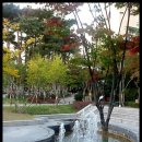 해질무렵 이미지