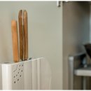 제주달로와 이미지