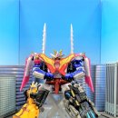 제일미니슈퍼 이미지