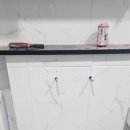 고원아파트 이미지