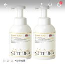 토스쇼핑 핸드워시 510ml 2개 2490원 이미지