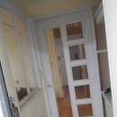 신세대공인중개사사무소 이미지