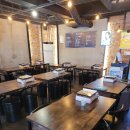 답구정동 이미지