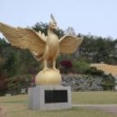 삼신전자 이미지