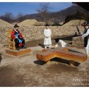 낙안읍성자료관 이미지