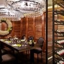 켄싱턴 제주호텔 이미지