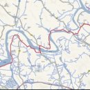 월명24시사우나찜질방 이미지