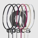 725 | 아펙스725 배드민턴채 라켓 입문 선수용 가벼운 카본 나노퓨전스피드 725 추천 후기 가격