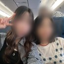한산 F&P | [인도네시아여행] 2024년 8월 6박 8일 발리여행 0-1일차(바투르산지프투어/아카사카페/우붓왕궁/우붓...