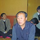 늘봄장 이미지
