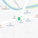 로타리안경마트 이미지