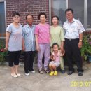 해바리민박 이미지