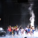 대구시립무용단 DCDC 이미지