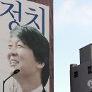 투신