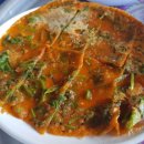 금자국수 이미지