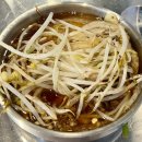 3초등심 - 연제구 고분로31번길 4 | 남포동 부평시장 맛집 입에서 살살 녹는 3초등심