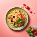 갑 조식맛집 숙소 추천 호텔 바이세츠 크로이츠 내돈내산 솔직 후기,조식,주변 관광지 정보 및 맛집 추천