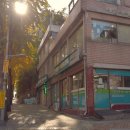 안산초등학교 이미지