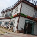 진구네칼국수 네이버블로그