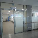 비원노인복지관 이미지