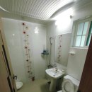 해바라기캠핑장 이미지