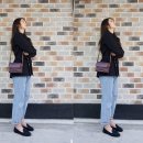 아지날리 이미지