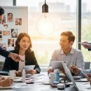 Sba 서울산업진흥원 | [전문가 모집] 서울경제진흥원(SBA) 뷰티산업본부 심사/평가/자문위원 상시 모집