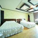 남도모텔 이미지