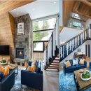 계룡산온천 이미지