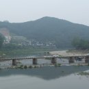 리버샤인빌리지 이미지