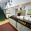 가경스크린골프 이미지