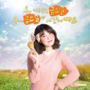 (주)우인 이미지