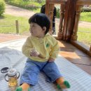 학현4길 이미지