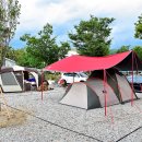 도리돌 캠핑장 이미지