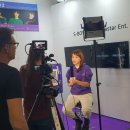 레하케어 이미지