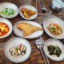 기와골맷돌순두부 이미지