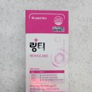 중계약국 이미지