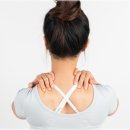 부천바른한의원 이미지