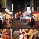 열정통닭 이미지