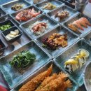 기분좋은날 | [영덕] 내돈내산 기분좋은날대게회펜션- 모둠회, 대게 찐맛집