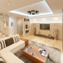 하니하우스 이미지