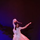 태혜신무용단 공연 이미지