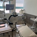 양심55플란트 치과의원 이미지