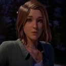 (주)마이플레이 이미지