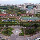 효죽2공영주차장 이미지