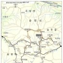 독천주유소 Daum카페