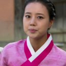 김대혜 카카오 검색결과