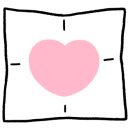 토토펫 애견미용 이미지