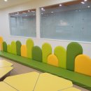 자곡초등학교 이미지