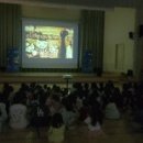 남원교룡초등학교 이미지